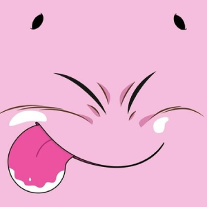 Buu Discord Bot