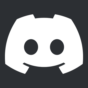 REI Discord Bot