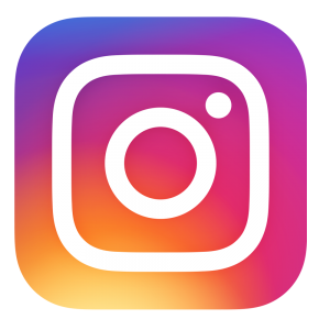 Instagram Follow Bot