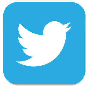 Twitter Complaint Bot